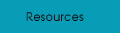 Resources